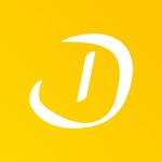 Doctolib Pro für Ärzte