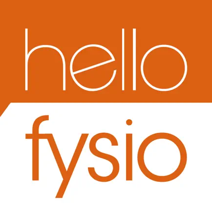 HelloFysio Читы