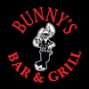 Bunny's Bar & Grill icon