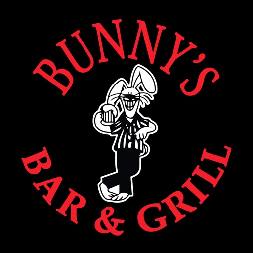 Bunnys Bar & Grill