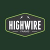Highwire Farms