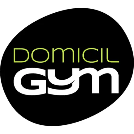 My coach by Domicil’gym Читы