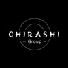 Chirashi Group icon