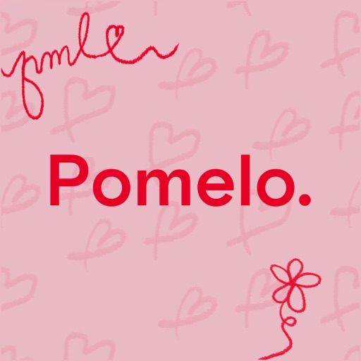 Pomelo Fashion