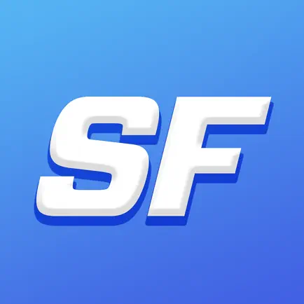 SmartFitness TRAIN Cheats