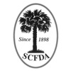 SC Funeral Directors Assoc.