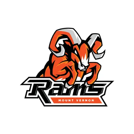 Mt Vernon Township High School Читы