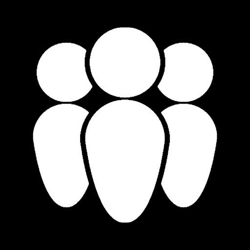 写真，套图，国模，外模-私密摄影