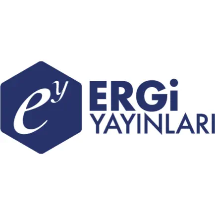 ErgiMobil Читы