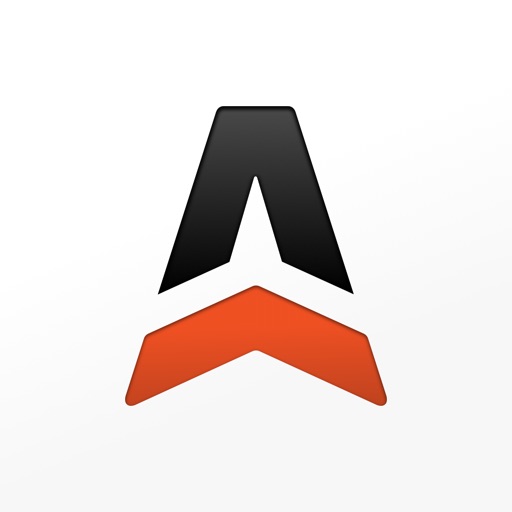 Limo Anywhere Mobile Icon