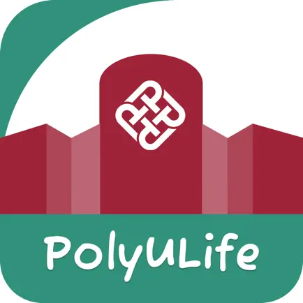PolyULife Читы