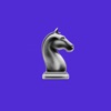 Blindfold Chess Training icon