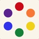 Juggle - Weekly Goal Journal app icon - Lifestyle app for iPhone
