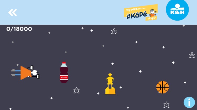 vigyázz#KáPé screenshot-4