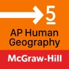 AP Human Geography Questions icon