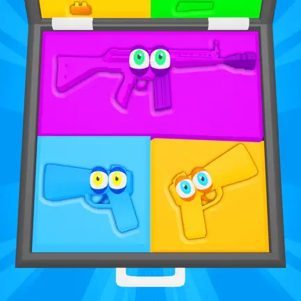 Hide'n Shoot! Читы
