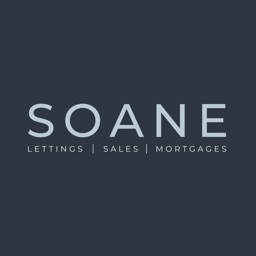 Soane Property Group