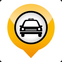 Njoy Cabs - Outstation Taxi