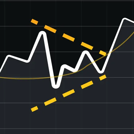 Trader's Guide: Learn Trading Читы