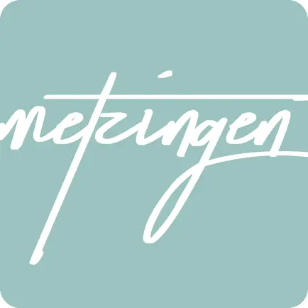 EmK Metzingen Cheats