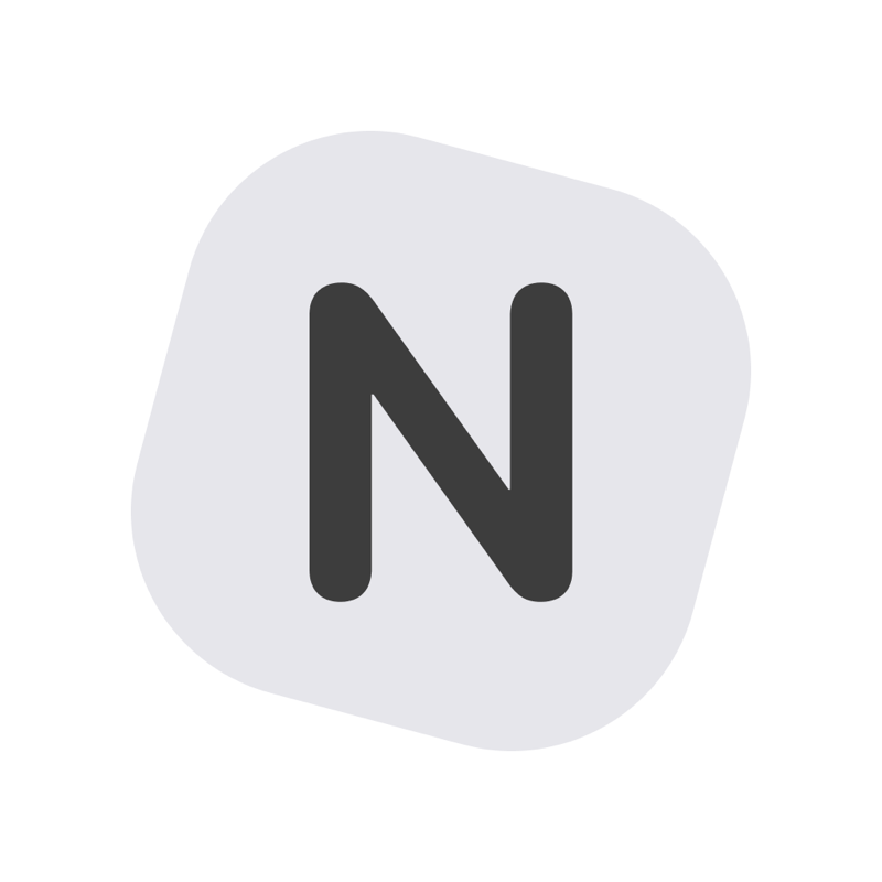 Noto - Elegant Note