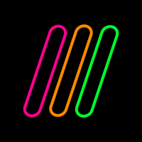 Rubber Bands logo