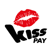 KissPay