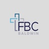 FBC Baldwin icon
