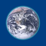 Download Globe Charter School App app