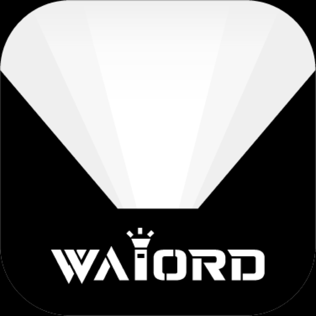 Get WAIORD for iOS, iPhone, iPad Aso Report