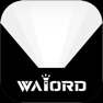 Get WAIORD for iOS, iPhone, iPad Aso Report