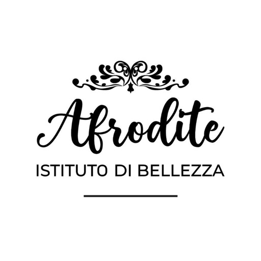 Afrodite Istituto di bellezza icon