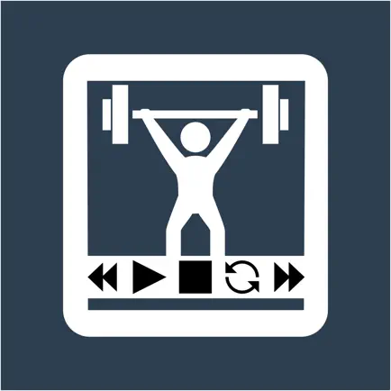 Custom Workout with Journal Читы