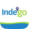 Indego Bike Share contact information