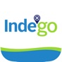 Indego Bike Share app download