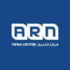 ARN News Centre - Arabian Radio Network LLC