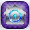 店家防護 - iPadアプリ