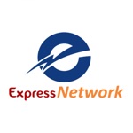 Download Express Network app