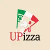 UPizza Delivery App Negative Reviews