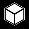 3D Block Roll-fun puzzle game icon