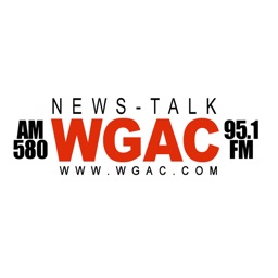 WGAC News Talk