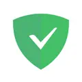 AdGuard  — adblockprivacy