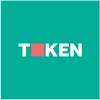 Token Program icon