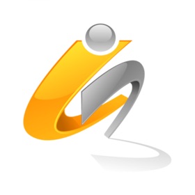 Inline CRM Reporting