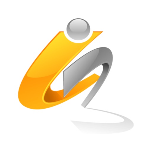 Inline CRM Reporting