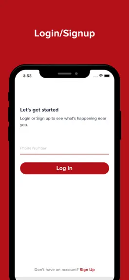 Game screenshot IFEX 2022 apk