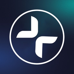 Batista Filadélfia App