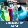 GCSE Chemistry Quiz