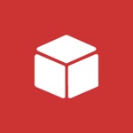 Dealbox - Deals near you