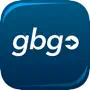 GBGO mygbclaim